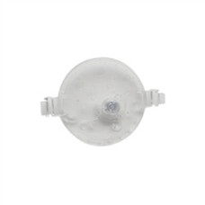FLUVAL 304, 404 TAPA PARA IMPELER FLUVAL 304, 404 TAPA PARA IMPELER